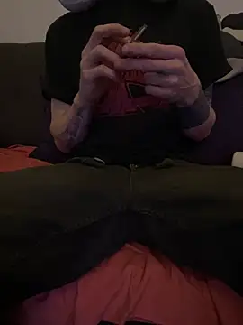 LionBoy1976 online show from March 10, 3:12 am