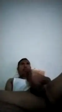 Snapshot of desnudo_Sexoxo chatting on February 16, 1:38 pm desnudo Sexoxo online show from February 16, 1:38 pm