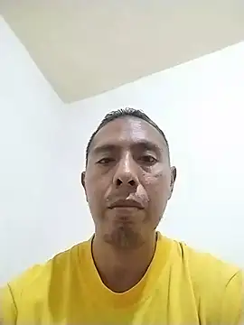 desnudo Sexoxo online show from February 1, 1:04 am