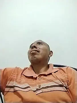 desnudo Sexoxo online show from April 13, 1:17 am