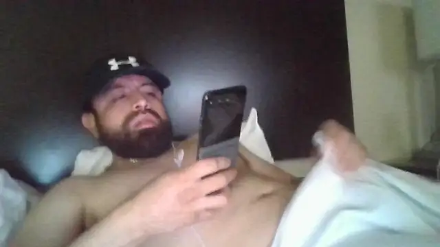 Snapshot of DRHUNGRX chatting on March 9, 10:19 am DRHUNGRX online show from March 9, 10:19 am