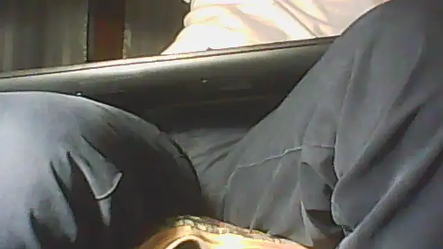 Moro ra online show from September 11, 6:40 pm