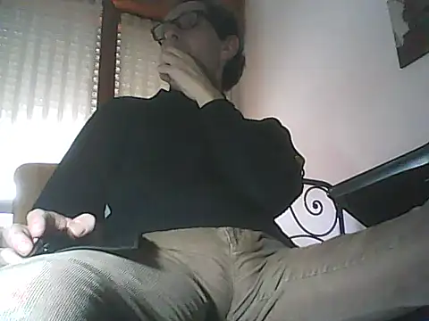 Moro ra online show from March 1, 1:11 pm