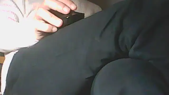 Moro ra online show from October 13, 6:36 pm