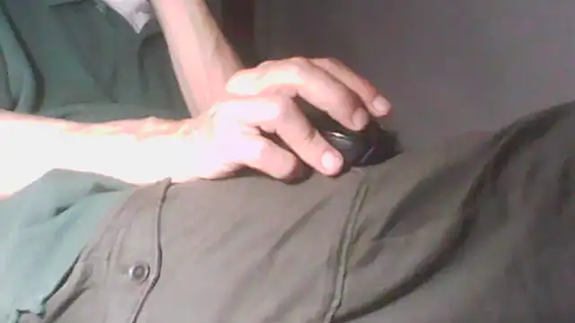 Moro ra online show from September 24, 6:39 pm