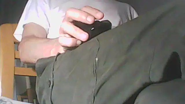 Moro ra online show from September 8, 6:18 pm