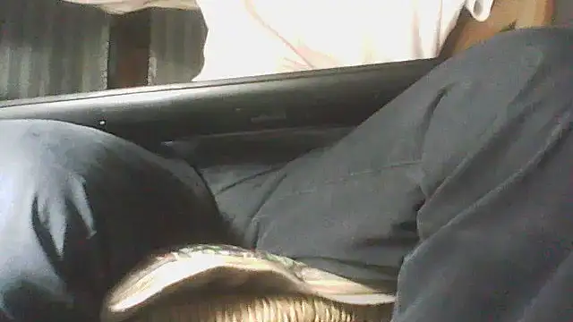 Moro ra online show from September 12, 6:41 pm