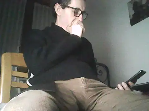 Moro ra online show from February 2, 7:55 pm