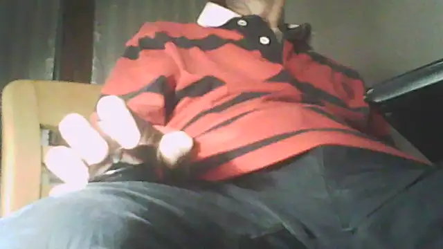 Moro ra online show from September 30, 6:33 pm