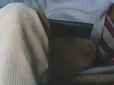 Moro ra online show from January 17, 7:09 pm