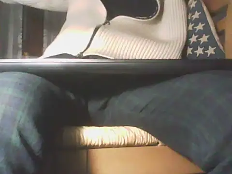 Moro ra online show from March 10, 7:18 pm