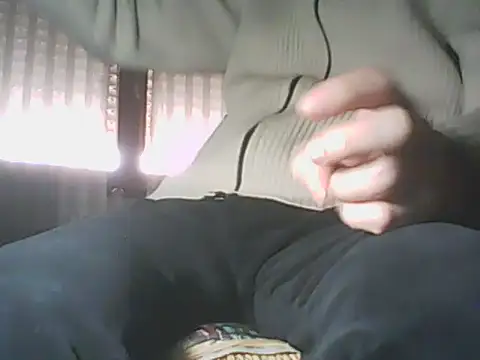 Moro ra online show from February 22, 1:01 pm