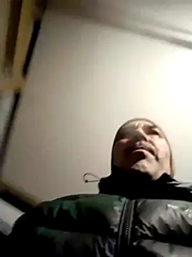 dick81 online show from February 2, 9:01 pm