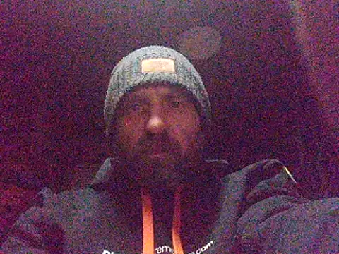 KosBi69 online show from January 5, 10:46 pm