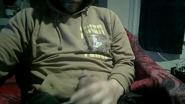 loozamangos online show from December 14, 2:40 am