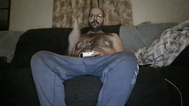 Bubblecum22 online show from November 9, 4:38 am