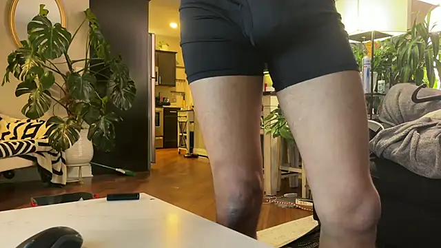 bestofdoseswirls online show from March 1, 2:44 am