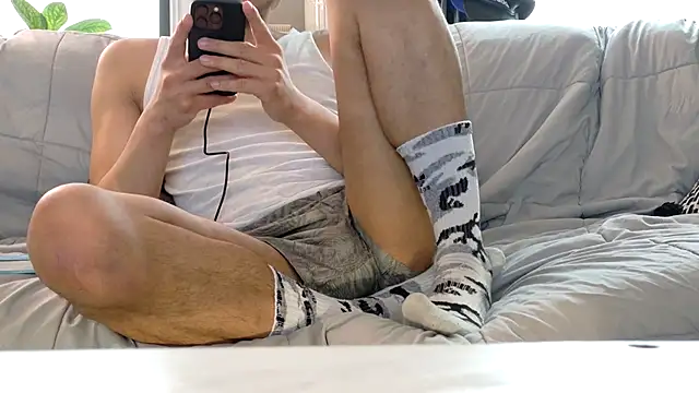 bestofdoseswirls online show from March 31, 8:54 pm