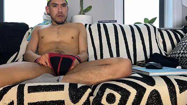 bestofdoseswirls online show from March 22, 11:59 am