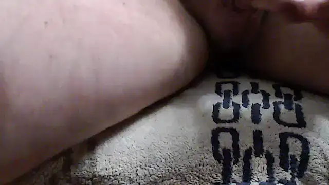 lover-76 online show from October 13, 8:59 pm