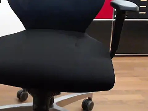 lover-76 online show from January 23, 6:35 pm