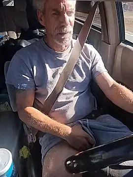 Biknight online show from November 23, 4:07 pm