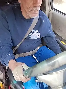 Biknight online show from February 25, 6:09 pm