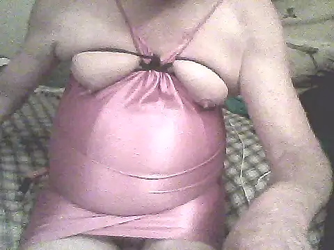 STLrob online show from February 16, 3:10 pm