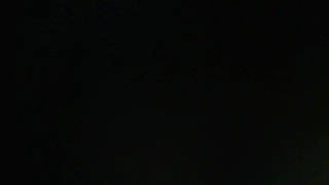 Menic0n online show from September 25, 11:09 am