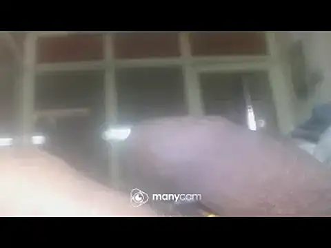 Snapshot of jikh13 chatting on December 15, 7:24 am jikh13 online show from December 15, 7:24 am