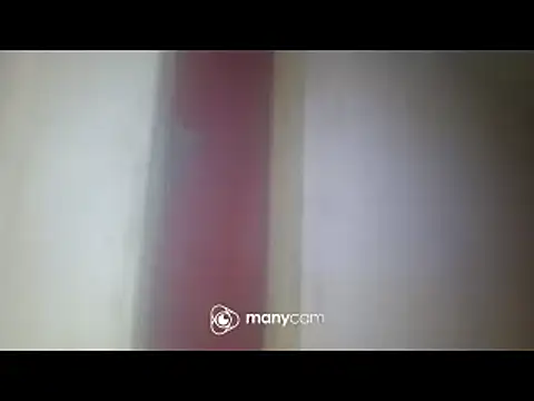 Snapshot of jikh13 chatting on January 6, 3:08 pm jikh13 online show from January 6, 3:08 pm