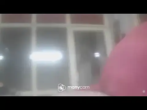 Snapshot of jikh13 chatting on January 7, 3:00 pm jikh13 online show from January 7, 3:00 pm