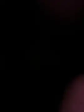 FckbbOy online show from October 28, 7:00 am