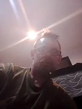 Skody31 online show from April 9, 2:12 pm