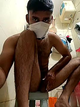 Snapshot of Babboy_24 chatting on March 15, 6:14 am Babboy 24 online show from March 15, 6:14 am