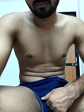Snapshot of Babboy_24 chatting on September 29, 12:03 pm Babboy 24 online show from September 29, 12:03 pm