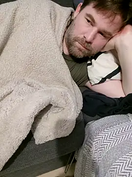 tom sauwer online show from November 15, 9:17 pm