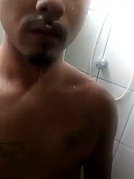 garoto1997 online show from January 17, 5:49 pm