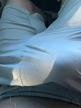 sbusiso1 online show from April 18, 6:37 am