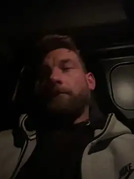 bigrick6969691 online show from January 3, 5:53 pm