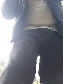 UncutHammer69 online show from October 13, 11:33 pm