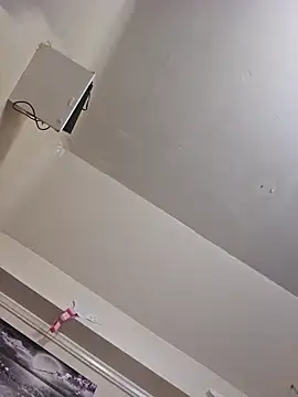 UncutHammer69 online show from October 22, 3:21 am