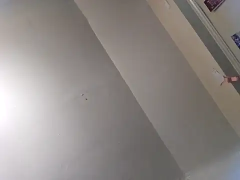 UncutHammer69 online show from January 12, 7:51 pm