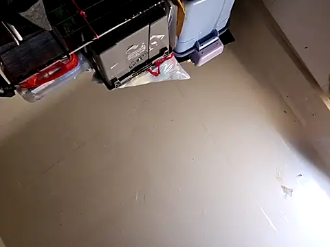 UncutHammer69 online show from October 3, 5:01 am