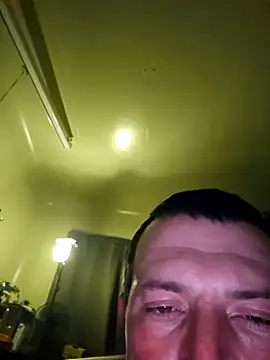 UncutHammer69 online show from January 19, 9:11 am