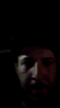 UncutHammer69 online show from January 15, 1:45 am