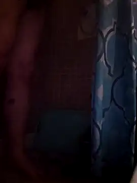 UncutHammer69 online show from January 12, 7:53 am