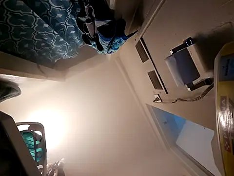 UncutHammer69 online show from March 5, 3:52 am