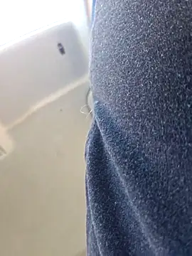 UncutHammer69 online show from September 13, 3:35 pm