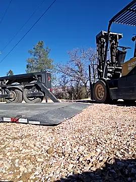 UncutHammer69 online show from January 10, 8:59 pm